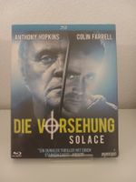 Die Vorsehung