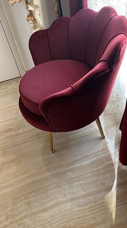 Poltrone: Poltrona – Usato da Giubiasco venduto da Sasa73 1