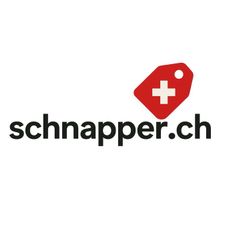 Profile image of SchnapperCH
