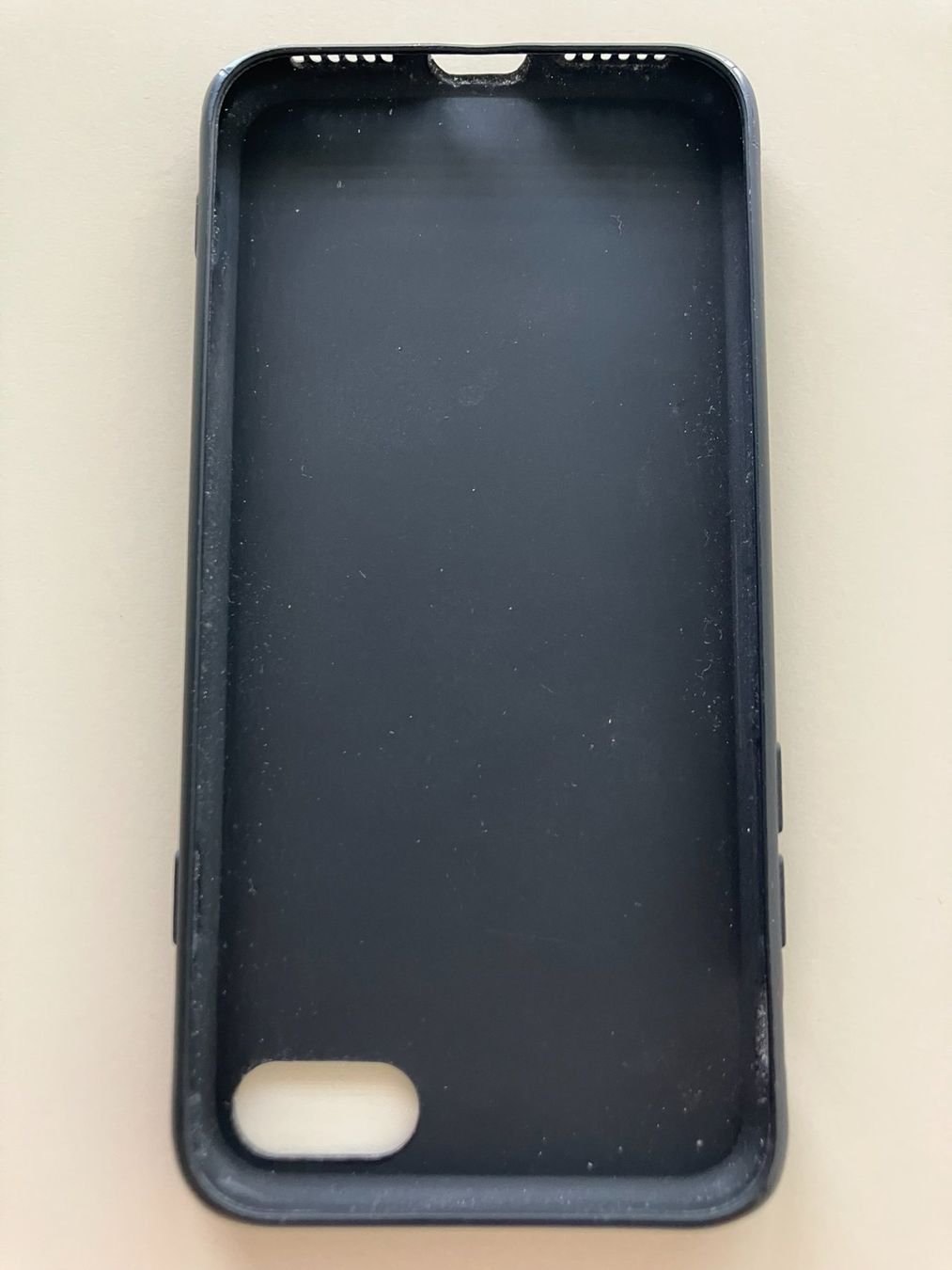 Apple Handys / Smartphones: iPhone SE 2020 (2. Generation), 128GB, Model A2296 – Gebraucht aus Meisterschwanden von Discus0 6
