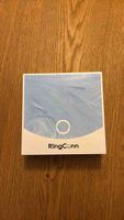 RingConn Sizing Kit Gen 2 & Gen 2 Air - Like New