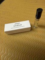 Pernoire Anelo