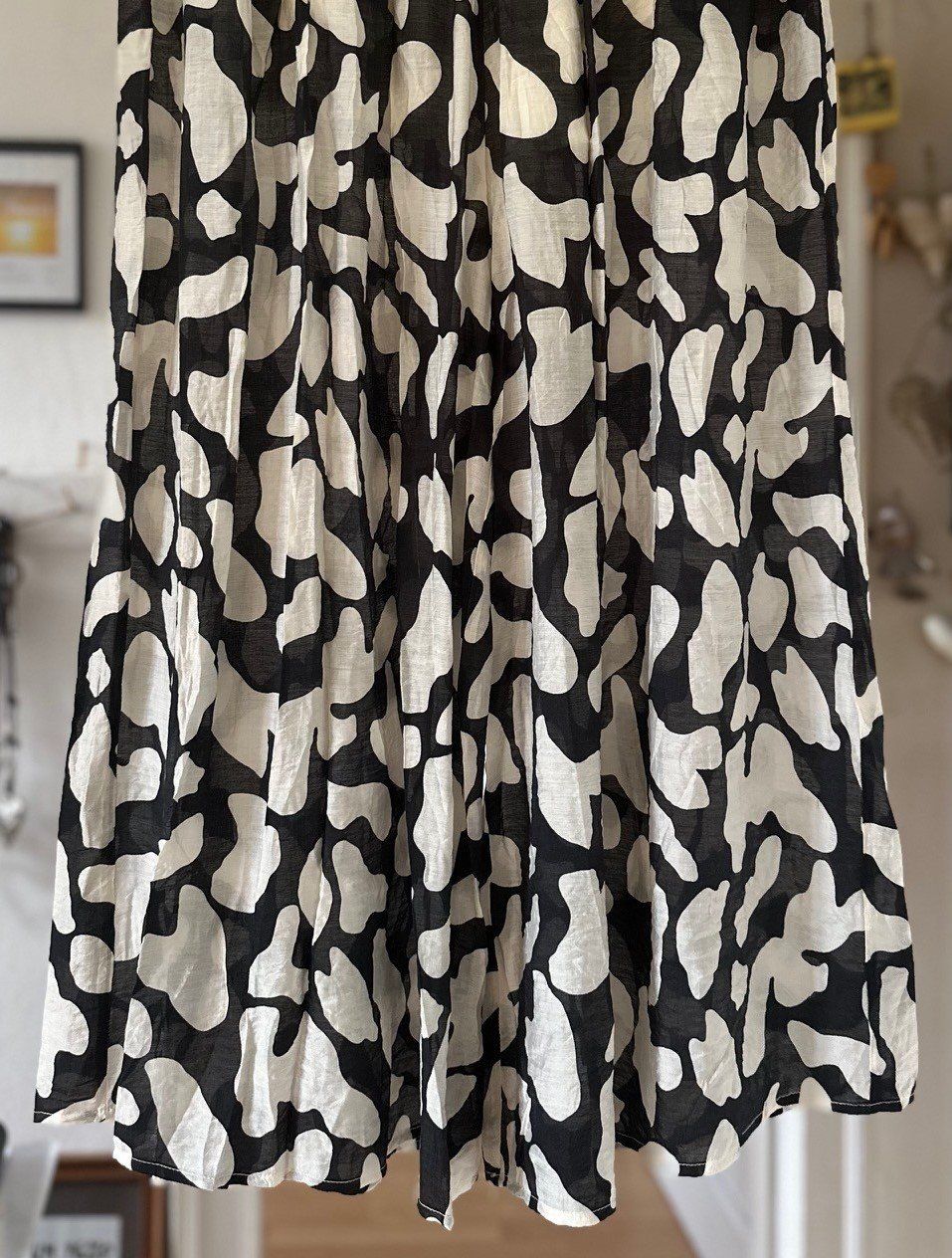 Pantaloni: PANTALONS SOUPLES! M – Nuovo e nell'imballaggio originale da Locarno venduto da NicoNion 2