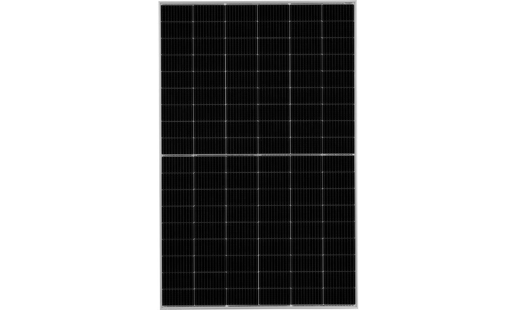 Dispositivi a energia solare: Solar Panele / Solarmodule; JA Solar 460 Watt-Peak – Nuovo (secondo la descrizione) da Ostermundigen venduto da albasolar