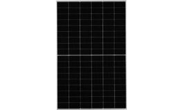 Solar Panele / Solarmodule; JA Solar 460 Watt-Peak