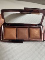 Hourglass Ambient Lighting Palette Volume III