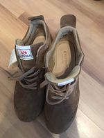 Chaussures de marche Superga