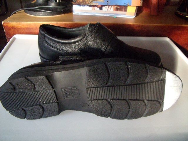 Scarpe da uomo: Herren Lederschuhen "FRETZ-MEN" – Nuovo (secondo la descrizione) da zürich venduto da imi_dtt6 2