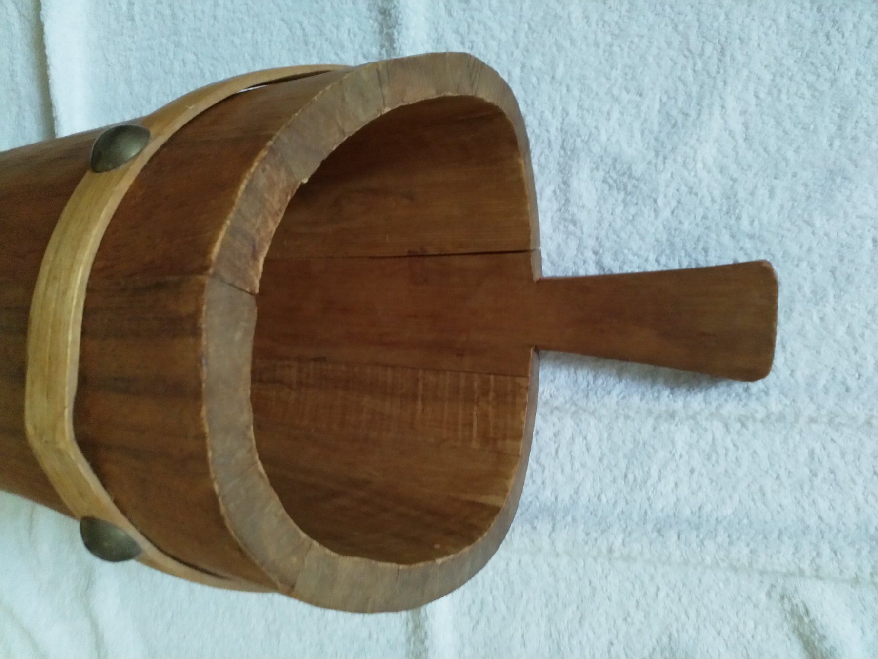 Ombrelli: Porte parapluie ancien – Usato da Grand Lancy venduto da ampoule 5