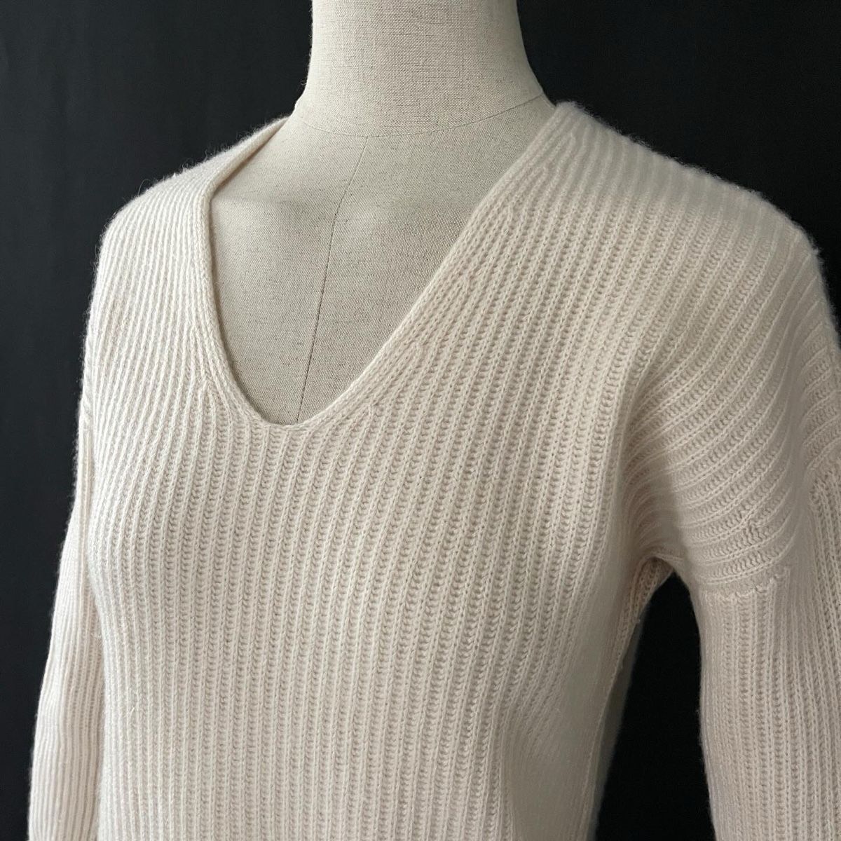 Maglioni & Felpe: SvB EXQUISIT Sweater – Nuovo (secondo la descrizione) da Emmen venduto da Avviivva_Com2023 1