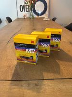 Kodak Charmera Keychain Kamera Blind Box ungeöffnet