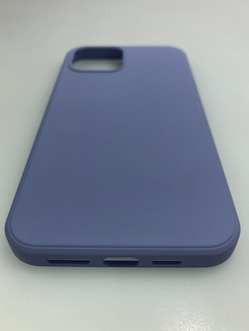 Covers & Schutzfolien: Iphone 12 pro max Hülle Case Cover – Neu und originalverpackt aus Schaffhausen von ky-shop 5