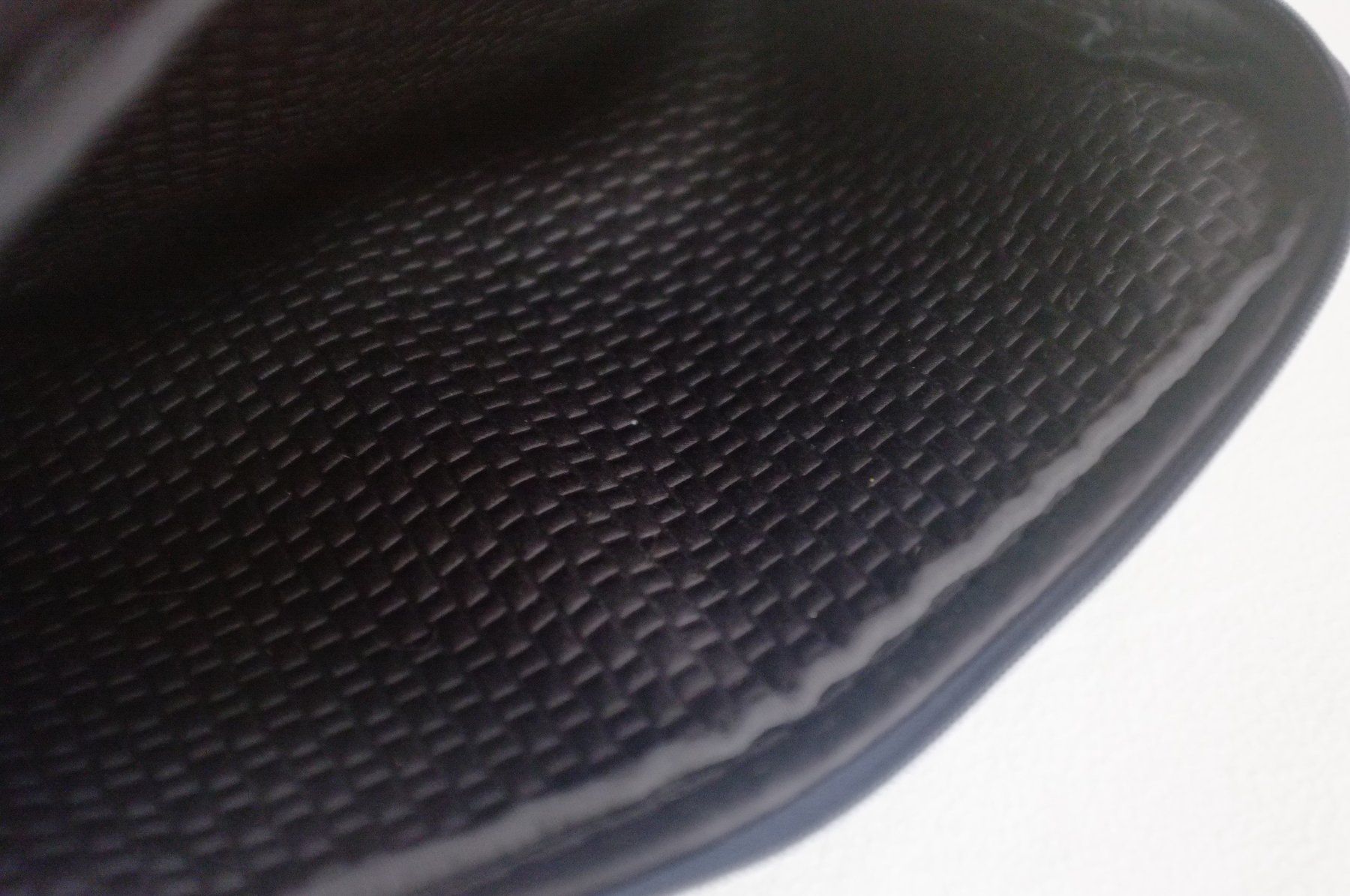 Tumi Borse: Tumi computer sleeve – Usato da Ennenda venduto da HOLMEX 3
