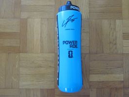 Trinkflasche Lamine Yamal  Neu