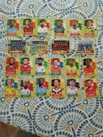 panini World cup 2026