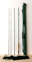 LOOP Green Line LGL 693-3A 9’3” 6wt 3-teilig