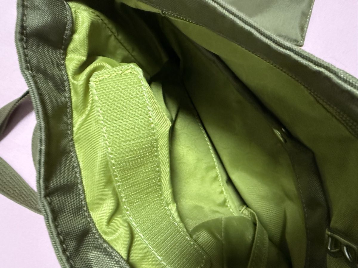 Bogner Borse: Bogner Tasche – Usato da St.Gallen venduto da bubo2008 9