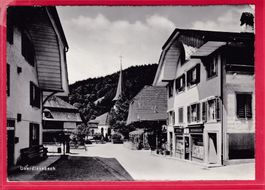 OBERDIESSBACH, 3.8.1970
