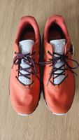 On Running Cloudventure Flare Mulberry 32.99261 Grösse 45