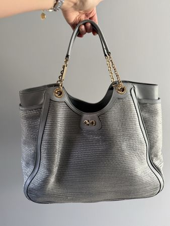 Salvatore Ferragamo Handtasche
