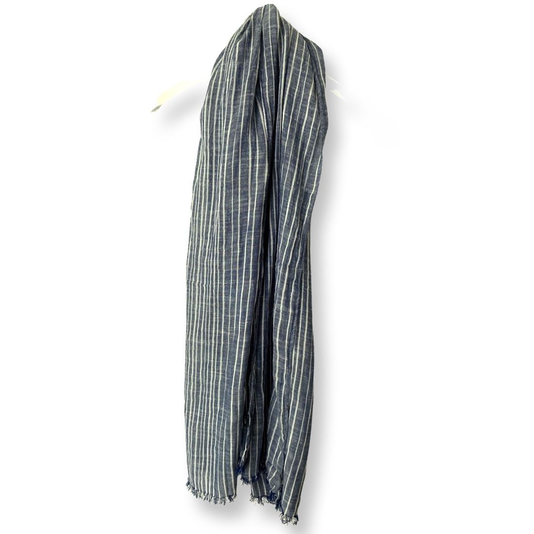 Foulards, Tücher & Schals: Foulard made in Italy -  neu - – Neu (gemäss Beschreibung) aus Jona von vanessasupermarket20 2