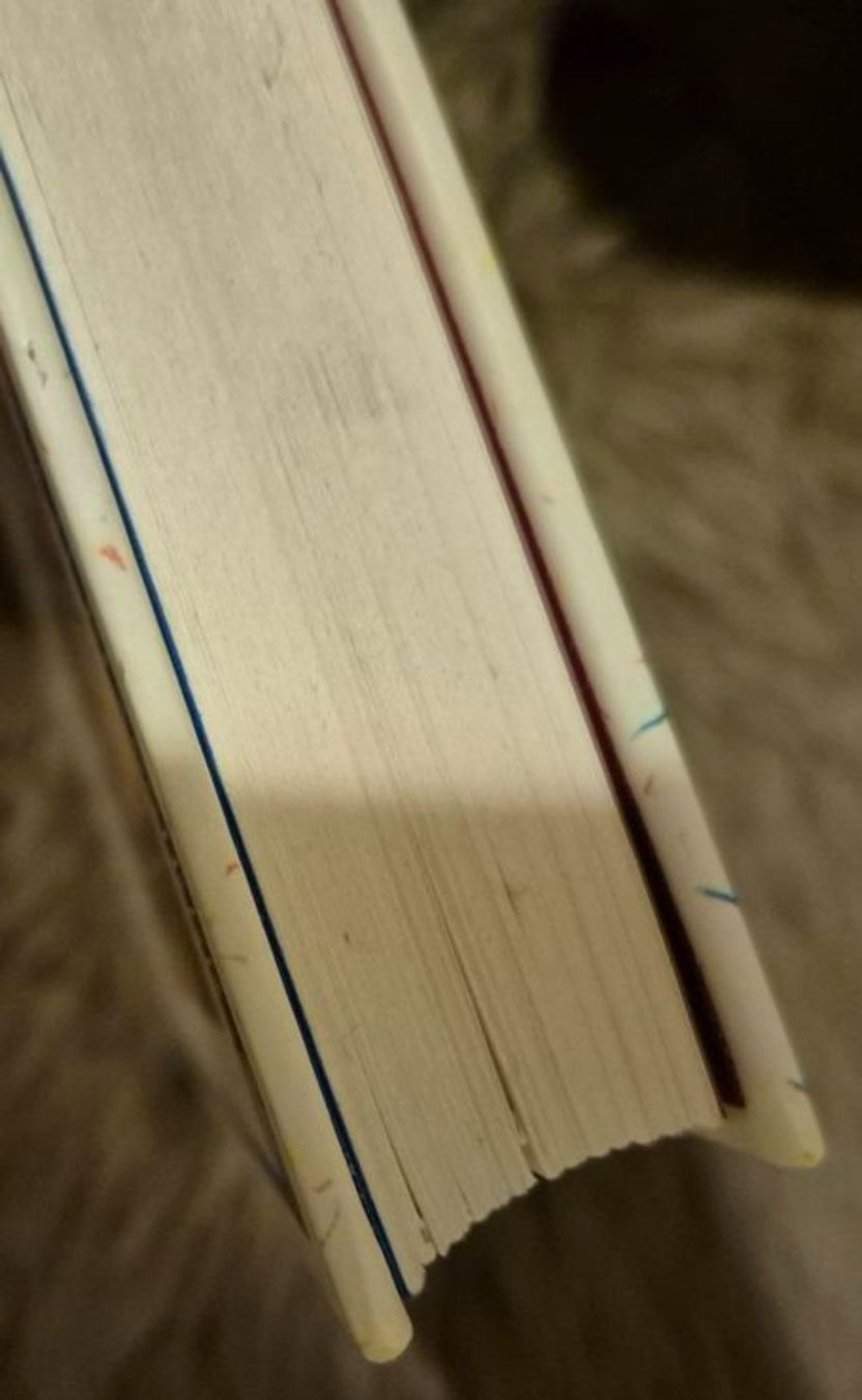 Libri: Buch der kleine Lord – Usato da Adliswil venduto da cha_fq9f 5