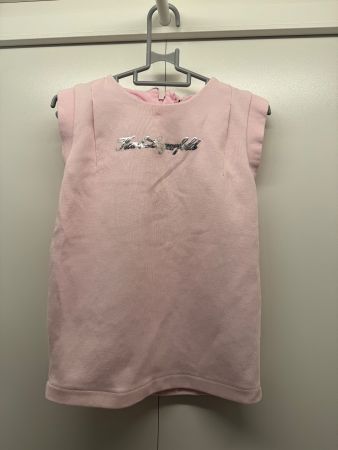 Karl Lagerfeld Dress for 18 M