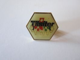 Pin