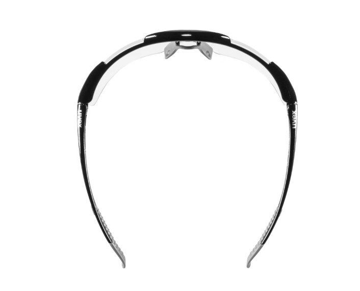 Uvex Brillen & Gläser: UVEX Sportstyle 223 Radbrille – Neu und originalverpackt aus Steinen von Restwert_Steinen 6
