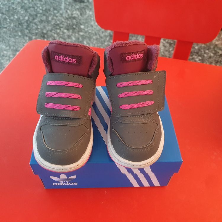 Adidas store gr 24