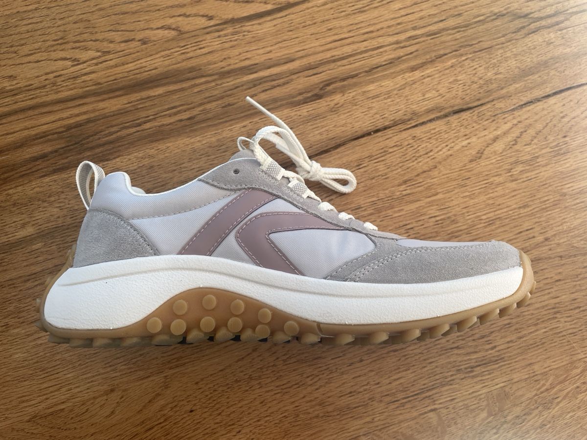 Keen Damenschuhe: Turnschuhe  – Neu (gemäss Beschreibung) aus Känerkinden von christine.13 1