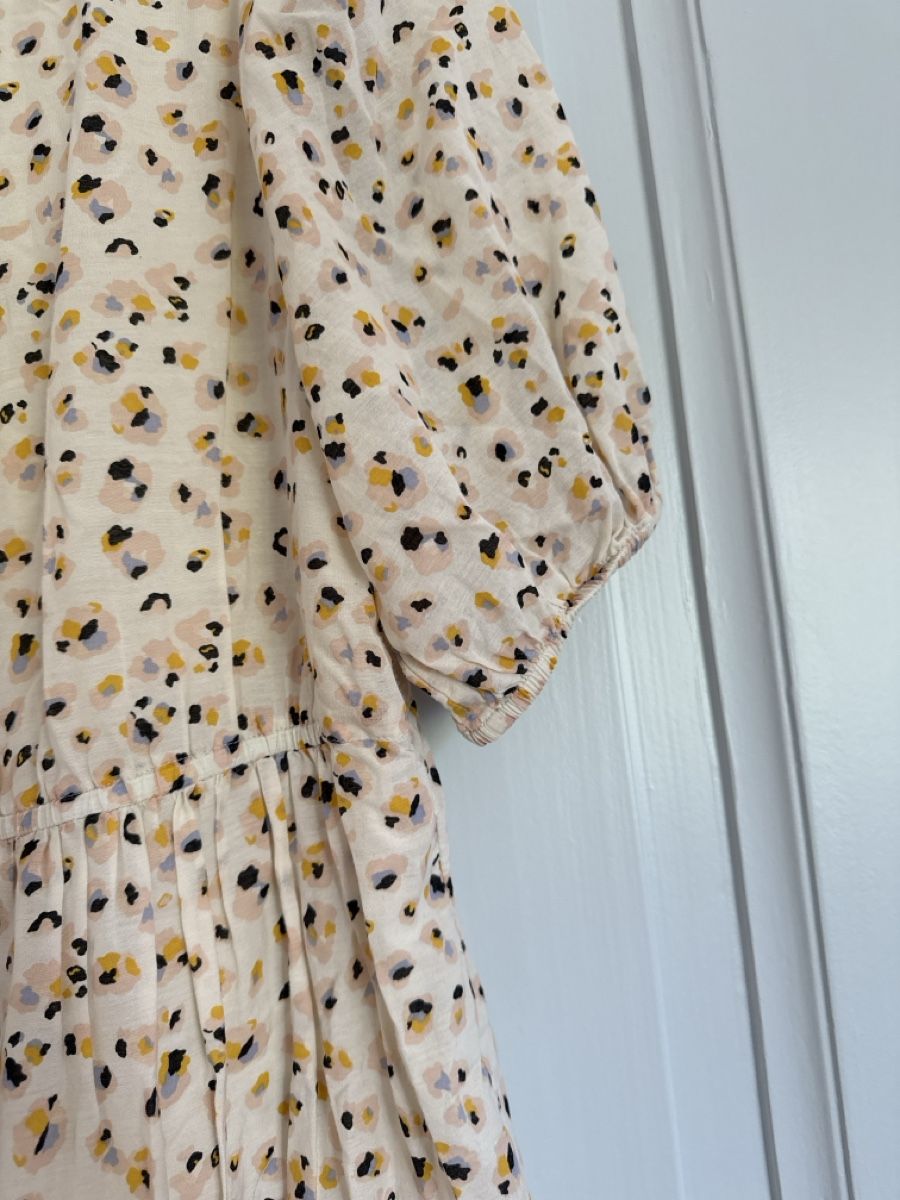 Ba&Sh Robes: Robe – D'occasion à Fribourg par Chantal1234 3