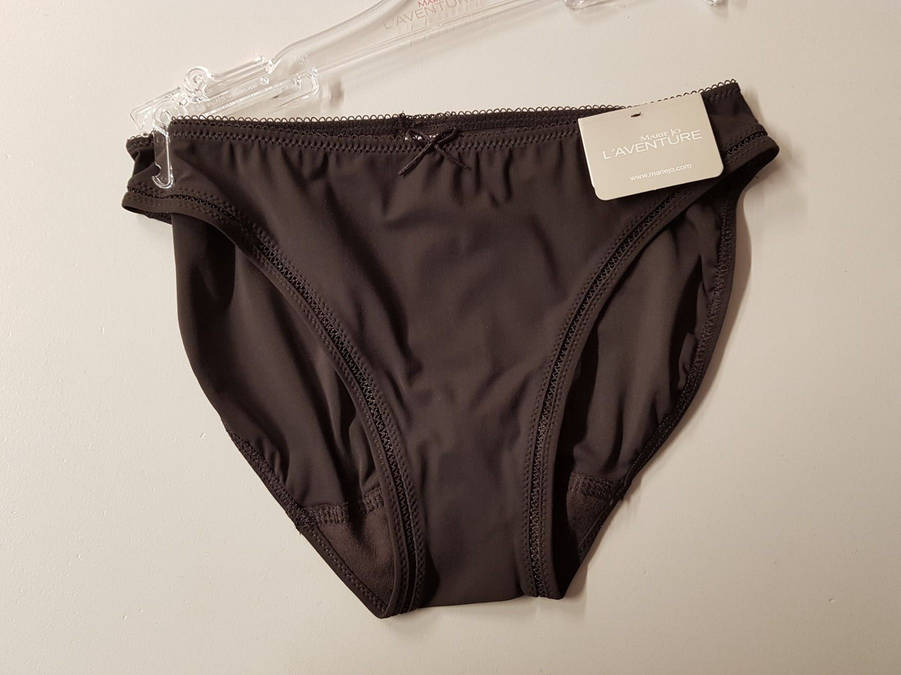 Marie Jo Altra biancheria intima: Slip Marie Jo 46 – Nuovo (secondo la descrizione) da Gams venduto da inf_lj66
