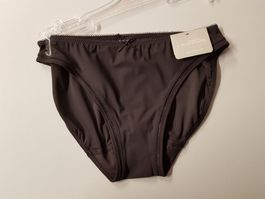 Slip Marie Jo 46