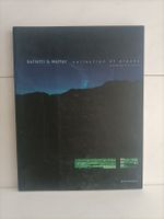 Collection of places - Buildings & projects / Galletti & Mat