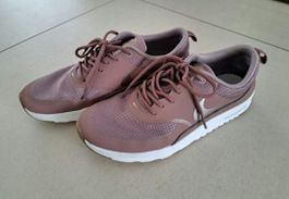 Nike Air Max Thea (Gr. 39)