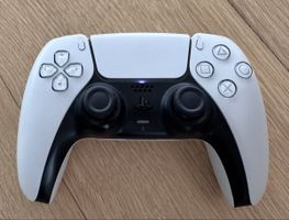PlayStation 5 DualSense | Drift Problem