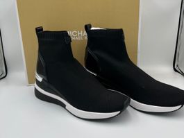 Michael Kors Skyler Bootie Grösse 38.5