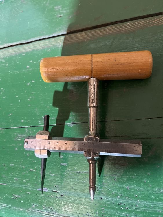 100 Stück Zirkelminen 2mm - Nachfüllminen Für Zirkel & Druckbleistifte - Graphit 2B