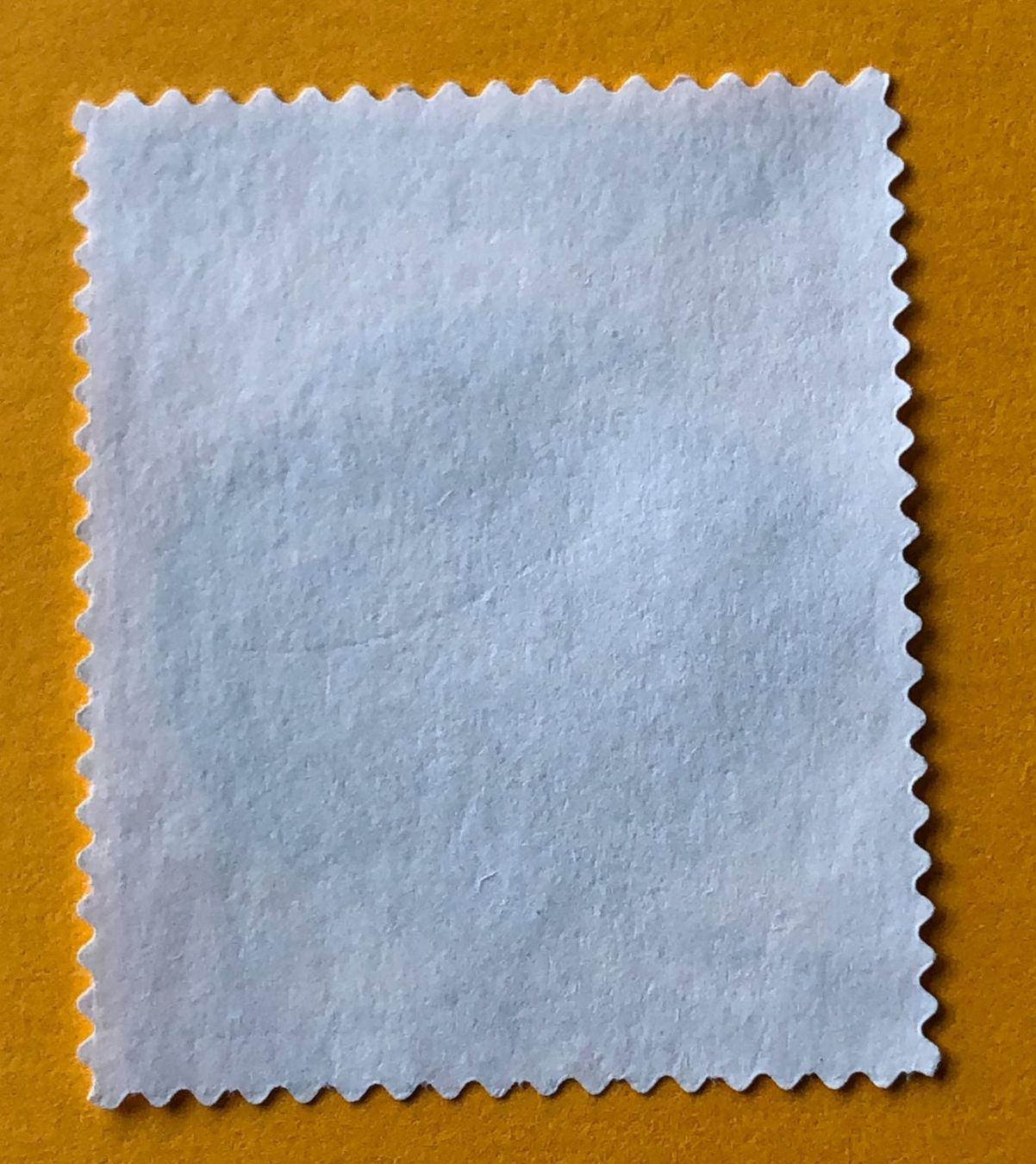 Alle Briefmarken: Nr.1250A Herz  GESTEMPELT Sondermarken 2007    – Gebraucht aus Aarau von Billa007 1