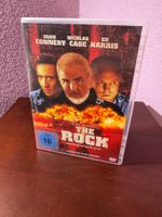 The Rock – Fels der Entscheidung