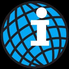 Profile image of Intercontinentales