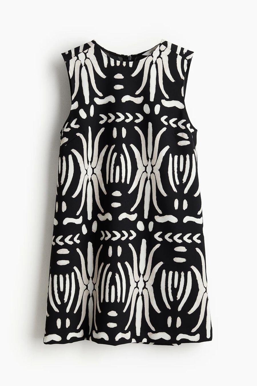 H&M Vestiti: Kleid von H&M, brandneu – Nuovo e nell'imballaggio originale da Jonen venduto da Juliette_St