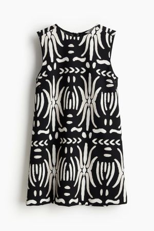 Kleid von H&M, brandneu