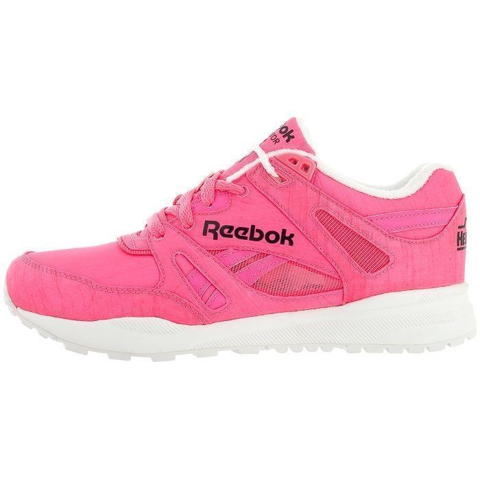 Reebok Scarpe da donna: Reebok Ventilator DG Sneaker Gr. 41 – Nuovo e nell'imballaggio originale da Spreitenbach venduto da 1Runner 1