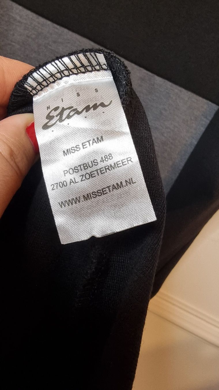 Vestiti: Kleid Größe XL – Usato da Wald ZH venduto da Martin79 4