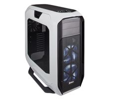 Gaming PC i7-4790K 16GB RAM GTX 980 SSD + HDD HDMI