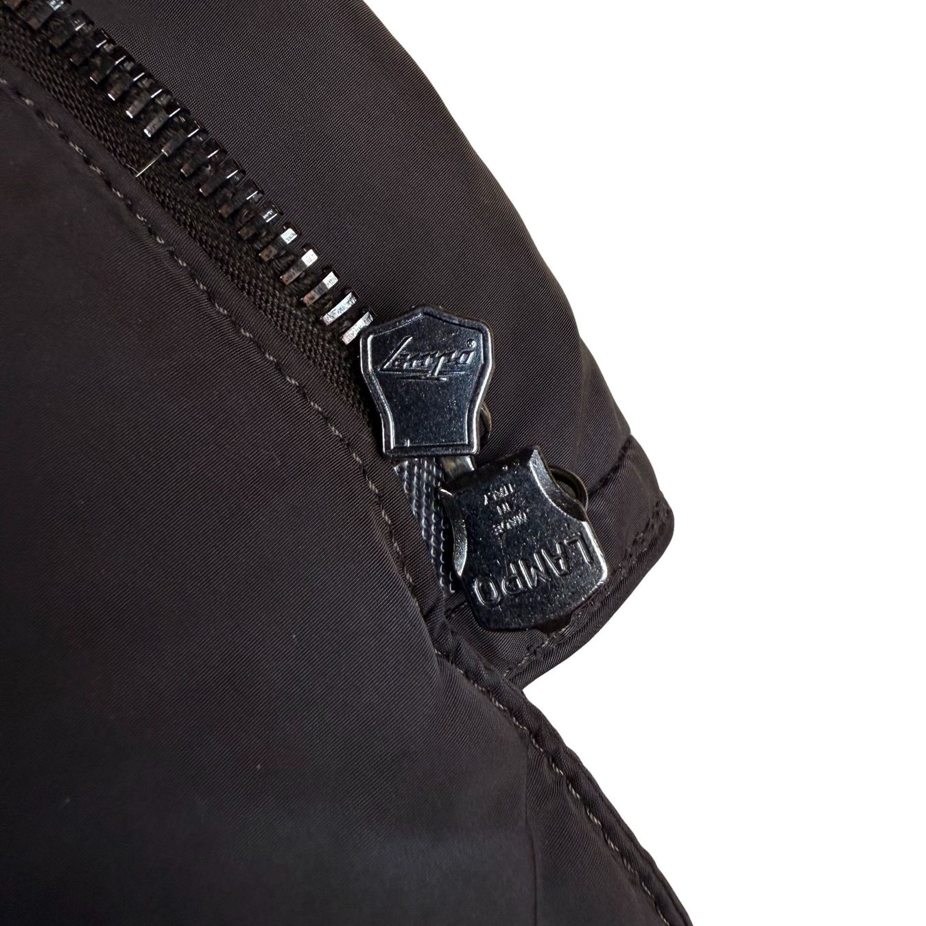 Moncler Mäntel: Vintage Moncler Daunen Mantel  - M – Gebraucht aus Herisau von 1asupply 4