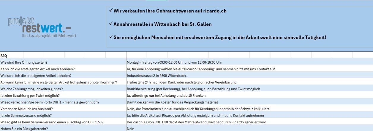 WMF Elettrodomestici da cucina: WMF | Bueno Pro | Toaster | Silber/Schwarz – Nuovo (secondo la descrizione) da Wittenbach venduto da Restwert_St-Gallen 8
