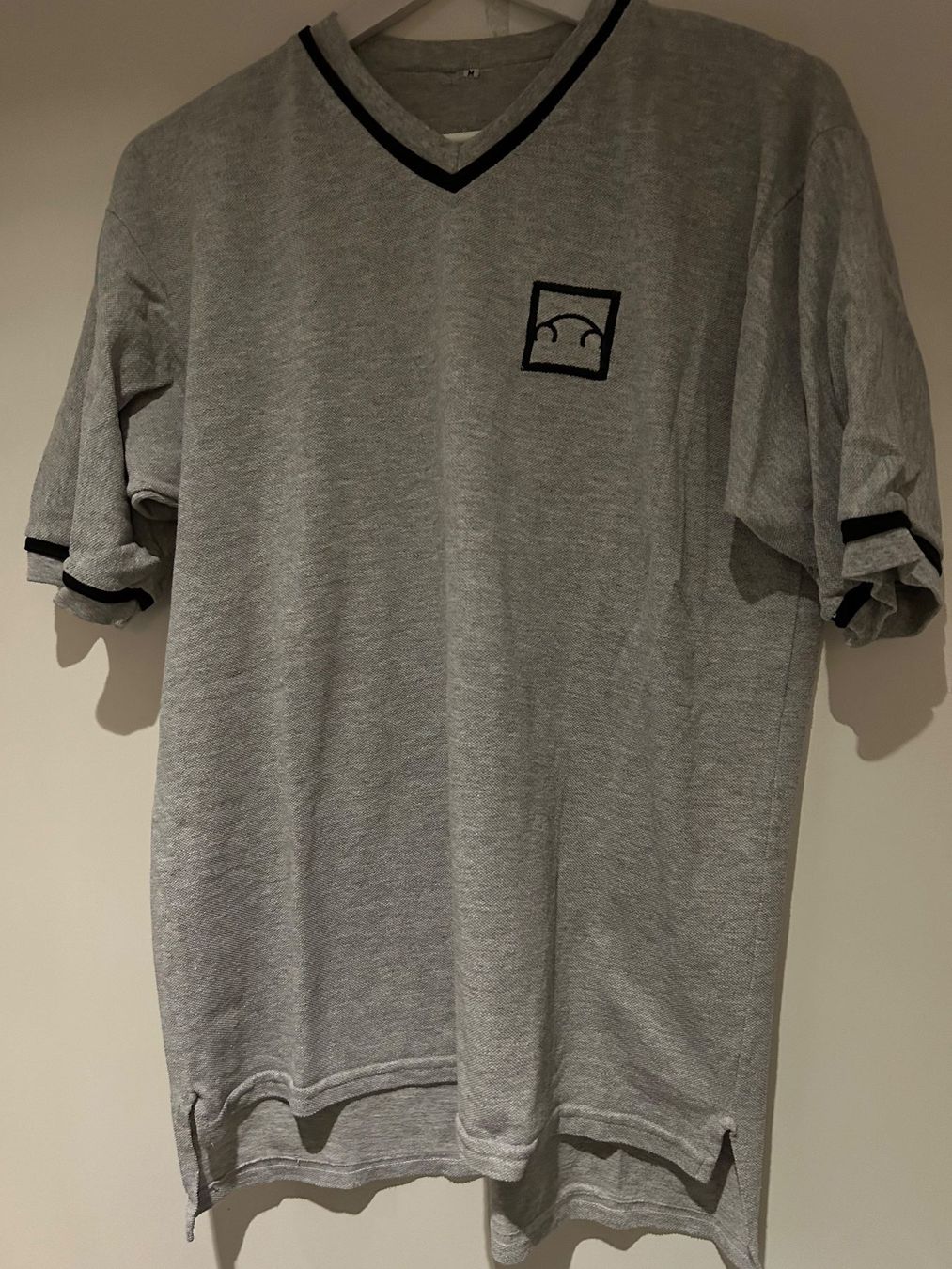 T-Shirts: Tshirt Beetle – Gebraucht aus Zumikon von Uranus88
